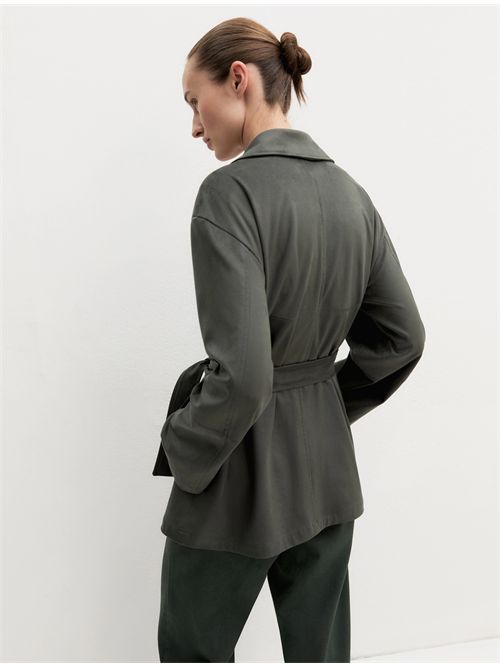  EMME MARELLA | EMMFUMI558/003